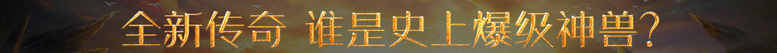 滁州市新闻网