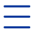 滁州市新闻网